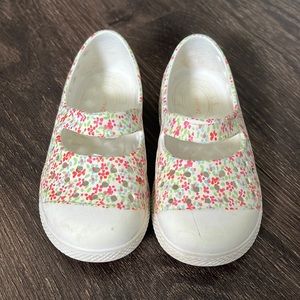 ⚡️5/$20 Old Navy Sandals